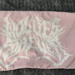 Darc Sport sport bra