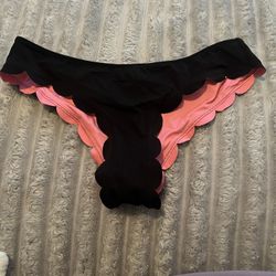 Victoria’s Secret Bathing Suit