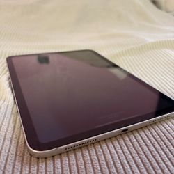 ipad 10th generation 