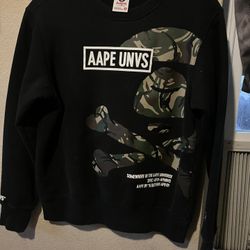 Bape 