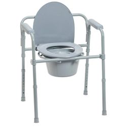 Drive Medical Chair