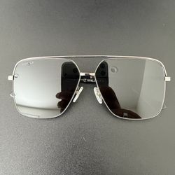 Gucci GG1099SA Sunglasses