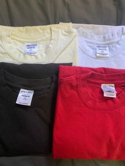 Shaka wear shirts