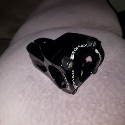 Promax BMX Stem