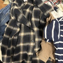 Boys Clothes 2t,3T