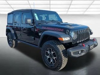 5 rims for jeep wrangler