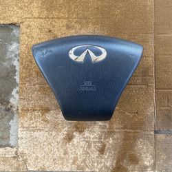 2013/20 Infiniti Qx60 Parts 