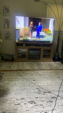 Coffee table set
