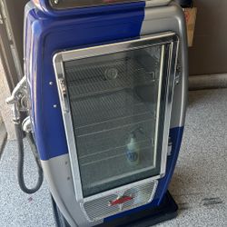 Redbull Refrigerador 