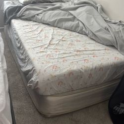 Twin Beds For Sale 
