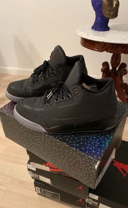Jordan 5 lab 3
