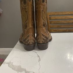 Girls Boots