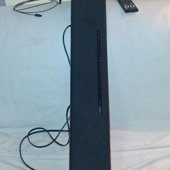 Speaker