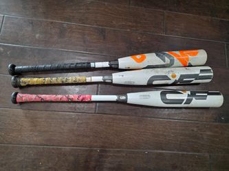 ⚾ DeMarini CF Zen Bats for Sale! 🔥