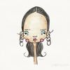 Leah