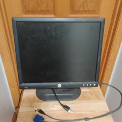 Dell Monitor OBO 