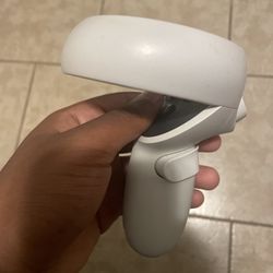 Oculus quest 2 left controller 