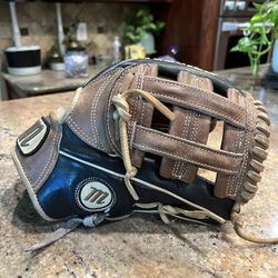 Marucci HTG Series Glove 11.5”