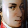 Mozart
