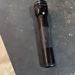 Flashlight