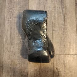 Boxing Gloves/16oz