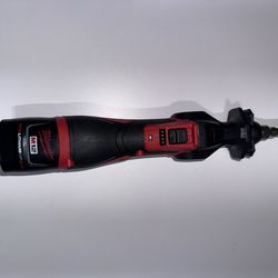 Milwaukee Soldering Iton