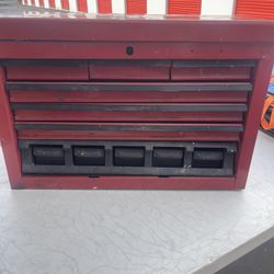 Tool Box