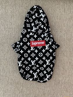 Brand New Dog Sweaters