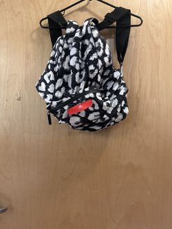 Stella McCartney By Adidas Backpack