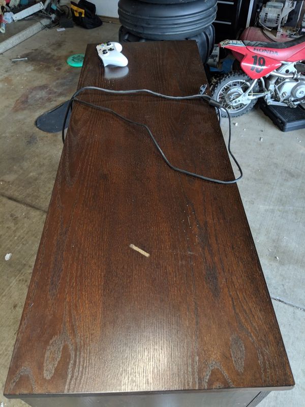 Electric fireplace entertainment center for Sale in Glendale, AZ OfferUp