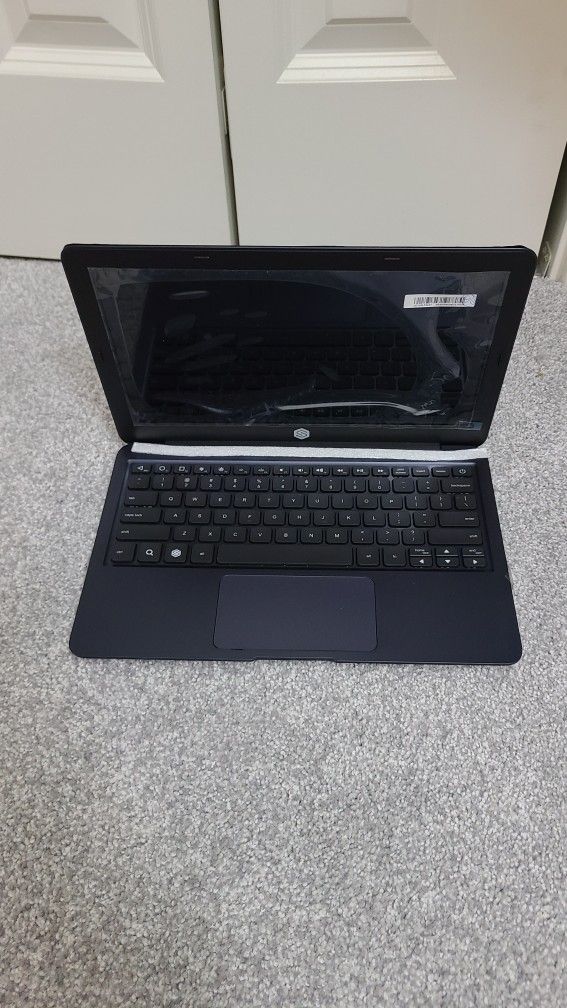 Andromium Sentio Superbook S1 - 1080p Edition