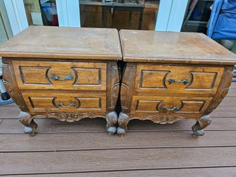 Spring  Cleaning! Great DIY