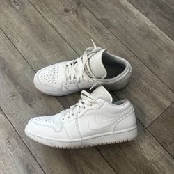 Jordans
