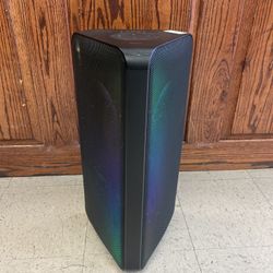 Samsung Sound Tower 