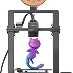 3d Printer