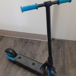Gotrax Kids Electric Scooter