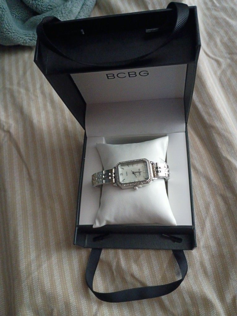 Bundle For $70