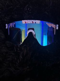 Pit vipers sunglasses bulk lot