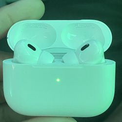 Apple AirPods Pro