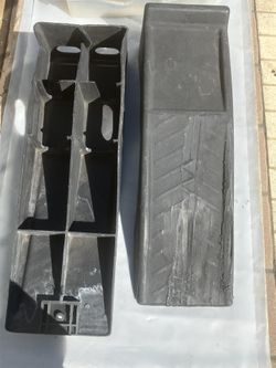 Blitz 11903 Rhino Ramp 8000 for Sale in Oakland Park, FL - OfferUp