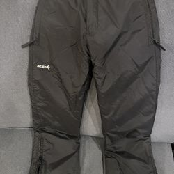 Skigear youth Medium Ski pants