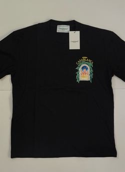 CASA BLANCA T-Shirt