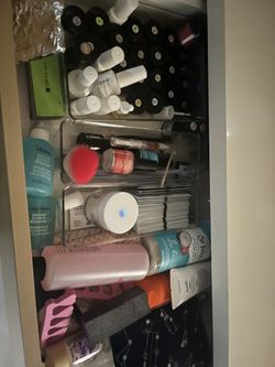 Nail Set