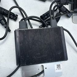 Solar Panel Optimizers $25 Each!!!