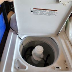 Amana Washer And Dryer 300 Obo