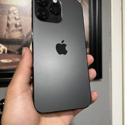 iPhone 14 Pro Max 1TB Unlocked