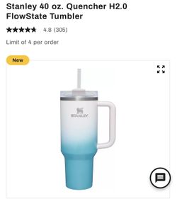 Stanley for Sale in Corona, CA - OfferUp