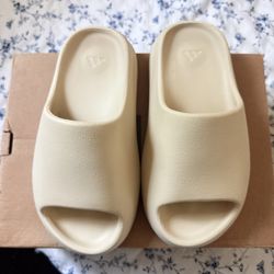 yeezy slide