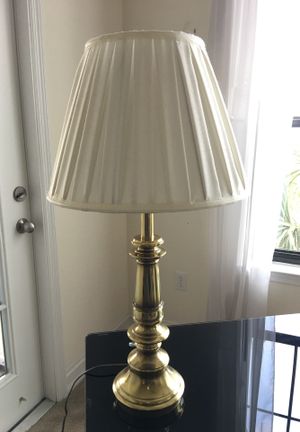 Vintage Stiffel Lamps >> Vintage Brass Stiffel Lamp For Sale In Clermont Fl Offerup Vintage Stiffel Lamps >> Vintage Brass Stiffel Lamp For Sale In Clermont Fl Offerup