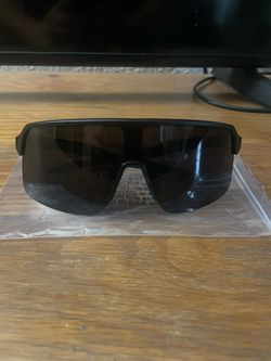 Oakley sutro lite sunglasses